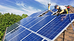 Pourquoi faire confiance à Photovoltaïque Solaire pour vos installations photovoltaïques à Fessenheim ?